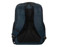 Targus HeritageLuxe 15-16" BackPack - Blue - 1352181 - zdjęcie 2